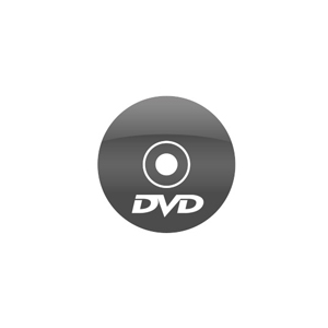 Gravure de DVD